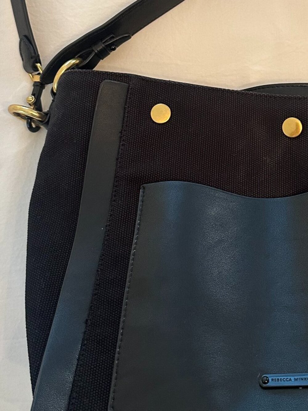 Rebecca Minkoff Bag